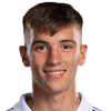 Luke Thomas
