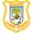 Mioveni