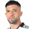 Juan Zarate