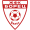 Borec W