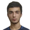 Islamitdin Abdullaev