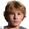 Ben Harvey