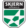 Skjern