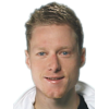Lukas Hofer