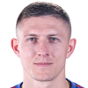 Fabian Piasecki