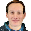 Domen Prevc