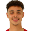 Joao Muniz