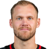 Nikolaj Ehlers