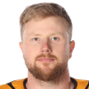 Oskar Nilsson