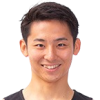 Yuki Kawamura