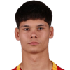 Luka Markovic