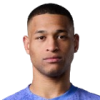 Lucao