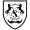 Amiens W