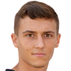Ognjen Lukic