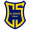 Al-Riyadi W