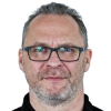 David Bruk