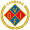 Varbergs GIF