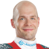 Iiro Pakarinen