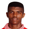 Nwankwo Kanu