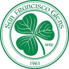 Glens SC W