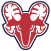 SaPKo U20