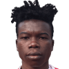 Johnson Owusu