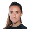 Lara Prasnikar