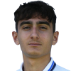 Massimo Gatto