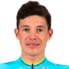 Miguel Angel Lopez