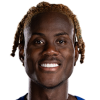Trevoh Chalobah