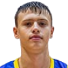 Jacek Rutecki