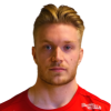 Aleksi Sainio