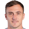 Josh Scowen