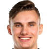 Ville Seppa
