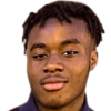 Noah Ndeke