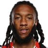 Brahim Traore