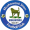 Mushowani Stars
