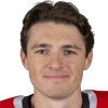 Robert Lynch