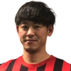 Shunta Uchiyama