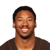 Myles Garrett