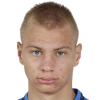 Ivaylo Markov