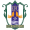 Ehime
