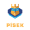 Pisek