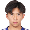 Shimon Kobayashi