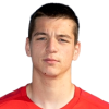 Uros Likar