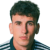Jacobo Ramon