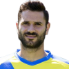 Michalis Manias