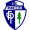 Pinerolo