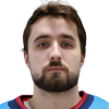 Vladislav Barulin