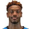 Shaquil Delos